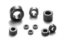 抗干擾磁環 抗干擾磁環