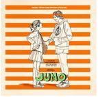 影視原聲 影視原聲