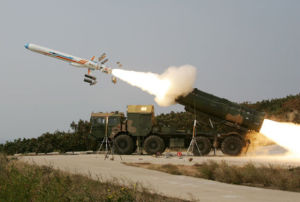 C602反艦飛彈 C602反艦飛彈