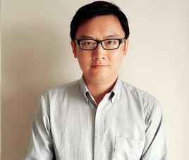 李小健[軍事評論員]