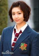 一吻定情～Love in TOKYO