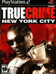 紐約俠盜 紐約俠盜