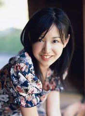 岩田さゆり 岩田さゆり