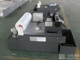 紙帶過濾 紙帶過濾