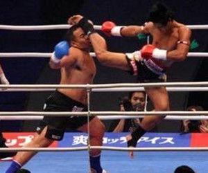 安東尼馬庫斯 安東尼馬庫斯