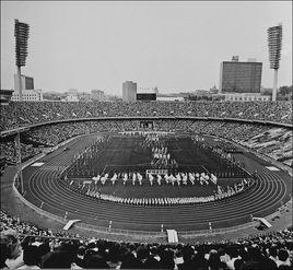 政府主導型體育體制 政府主導型體育體制