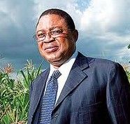 蒙蒂·瓊斯 蒙蒂·瓊斯