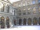 （圖）維也納大學