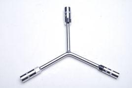 套筒扳手 套筒扳手