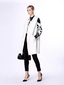 服裝模特專業 服裝模特專業