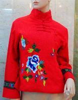 大理伊燕工藝服飾公司 大理伊燕工藝服飾公司