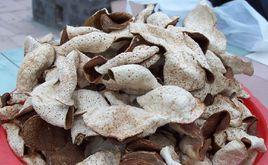 廣東三件寶 廣東三件寶