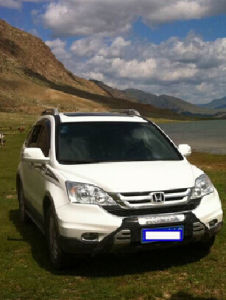 新疆二手車網 新疆二手車網