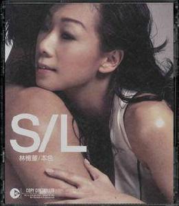 再見悲哀 再見悲哀