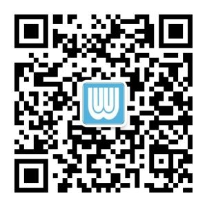 無界詩歌官方微信