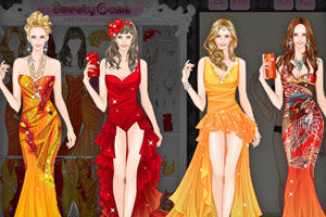 《鳳凰公主》 《鳳凰公主》