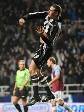 安迪斯特萊 安迪斯特萊