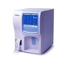 血球分析儀 血球分析儀