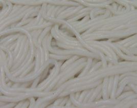 土豆粉條 土豆粉條