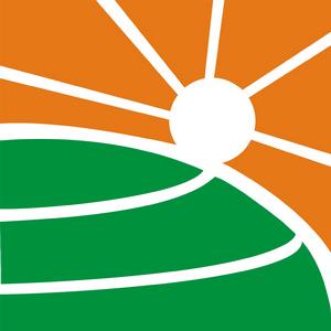 深圳華熙生物科技有限公司 深圳華熙生物科技有限公司