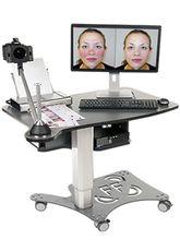 重慶瑪恩醫療美容醫院