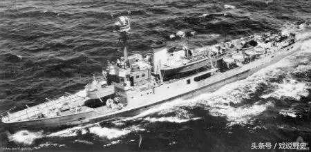 圖片源自網路 圖片源自網路