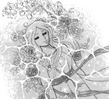 聖鬥士星矢[車田正美原作的漫畫]