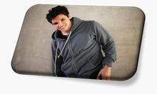 威廉姆·約瑟夫