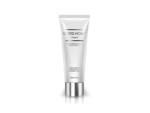 朵麗絲藍銅胜肽多效潔面霜