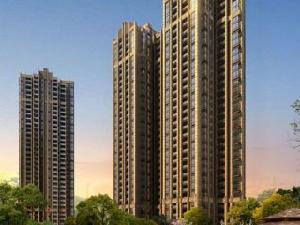 西城名苑 西城名苑