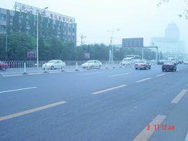 廣安門外大街 廣安門外大街