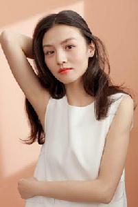 春夏[中國內地影視女演員]