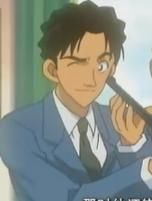 榎本杉人 榎本杉人