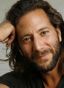 亨利·伊安·庫斯克 亨利·伊安·庫斯克