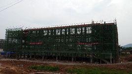 興國縣土地一級開發項目投資建設管理辦法（試行）