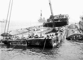 大舜號海難 大舜號海難