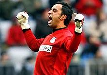 拉馬贊&middot;奧茲坎