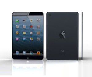 ipad mini3 ipad mini3