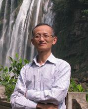 陸曄[南京工藝美術- 研究員級高級工藝美術師]