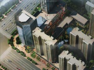 天悅名苑 天悅名苑