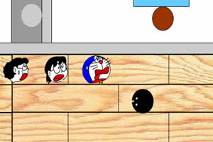 小叮噹大闖關 小叮噹大闖關