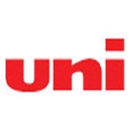 三菱鉛筆株式會社 三菱鉛筆株式會社