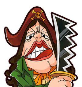 利普·多提 利普·多提