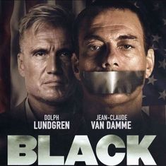 《深海越獄》海報