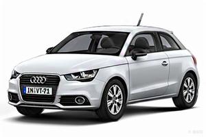 汽車金屬漆 汽車金屬漆