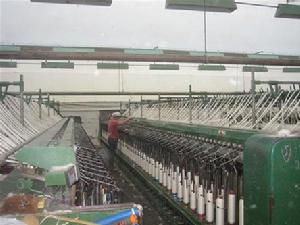 （圖）程戈莊鎮