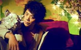 淪陷[蘇見信演唱歌曲]