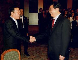 暖春之旅 暖春之旅