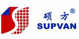 碩方科技（北京）有限公司