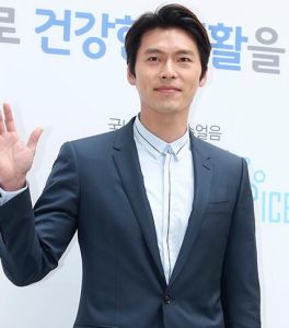 猖獗[2017年金成勛執導電影]